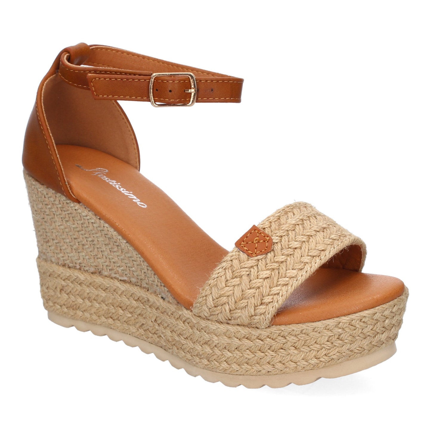 F230-17-Beige DropshippingZapatos.com