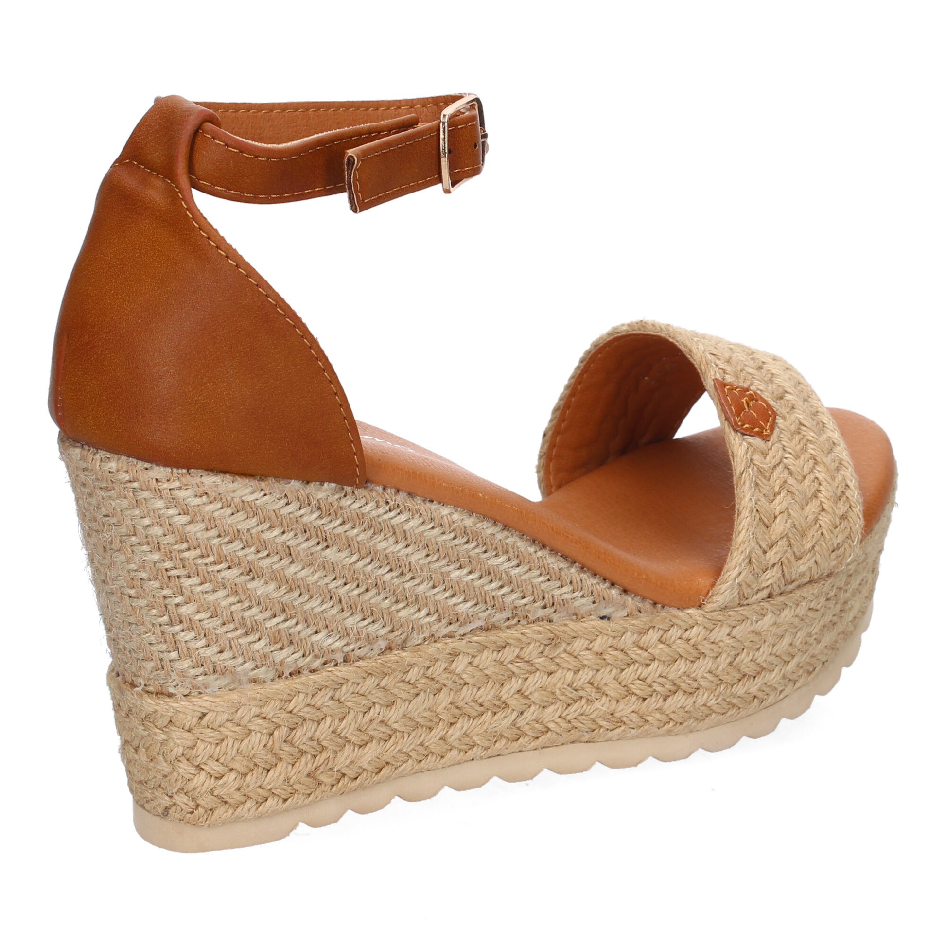 F230-17-Beige DropshippingZapatos.com