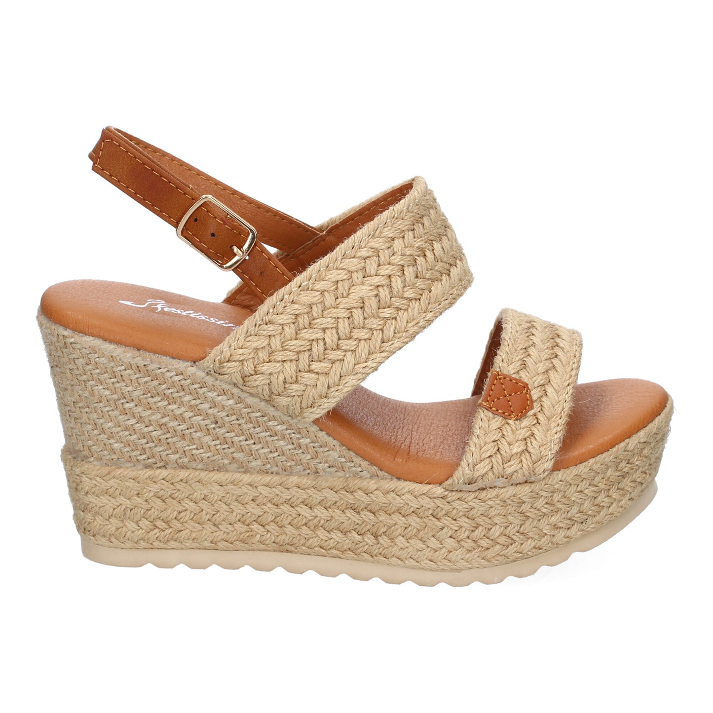 F230-18-Beige DropshippingZapatos.com