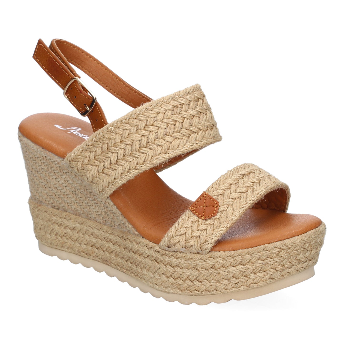 F230-18-Beige DropshippingZapatos.com