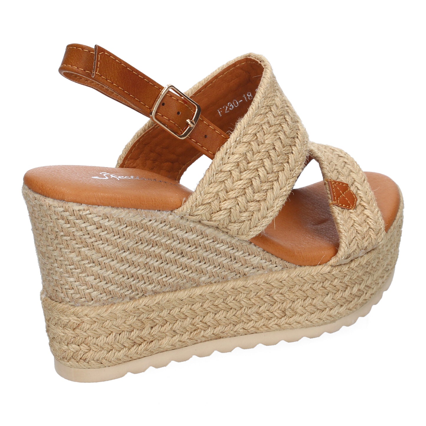 F230-18-Beige DropshippingZapatos.com