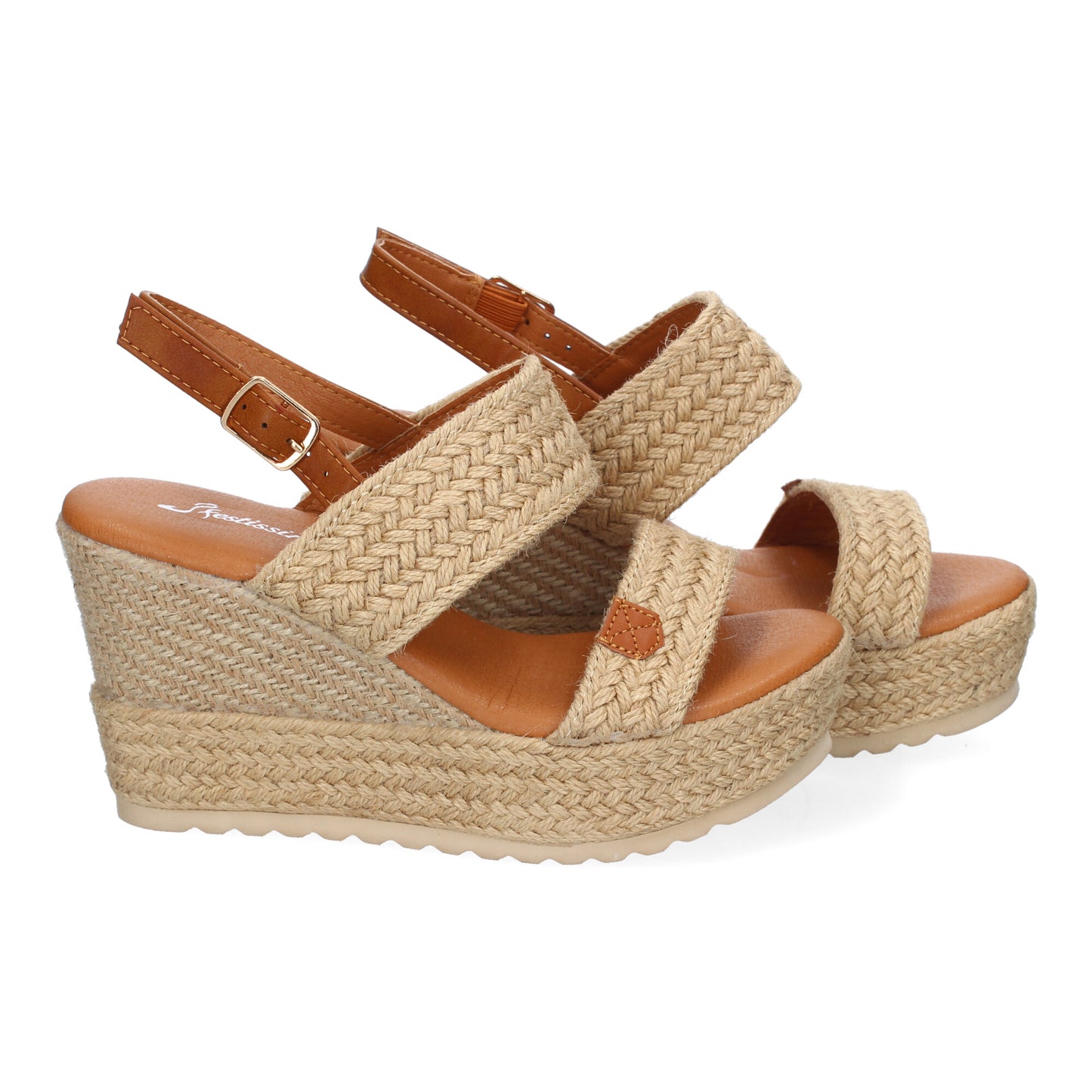 F230-18-Beige DropshippingZapatos.com