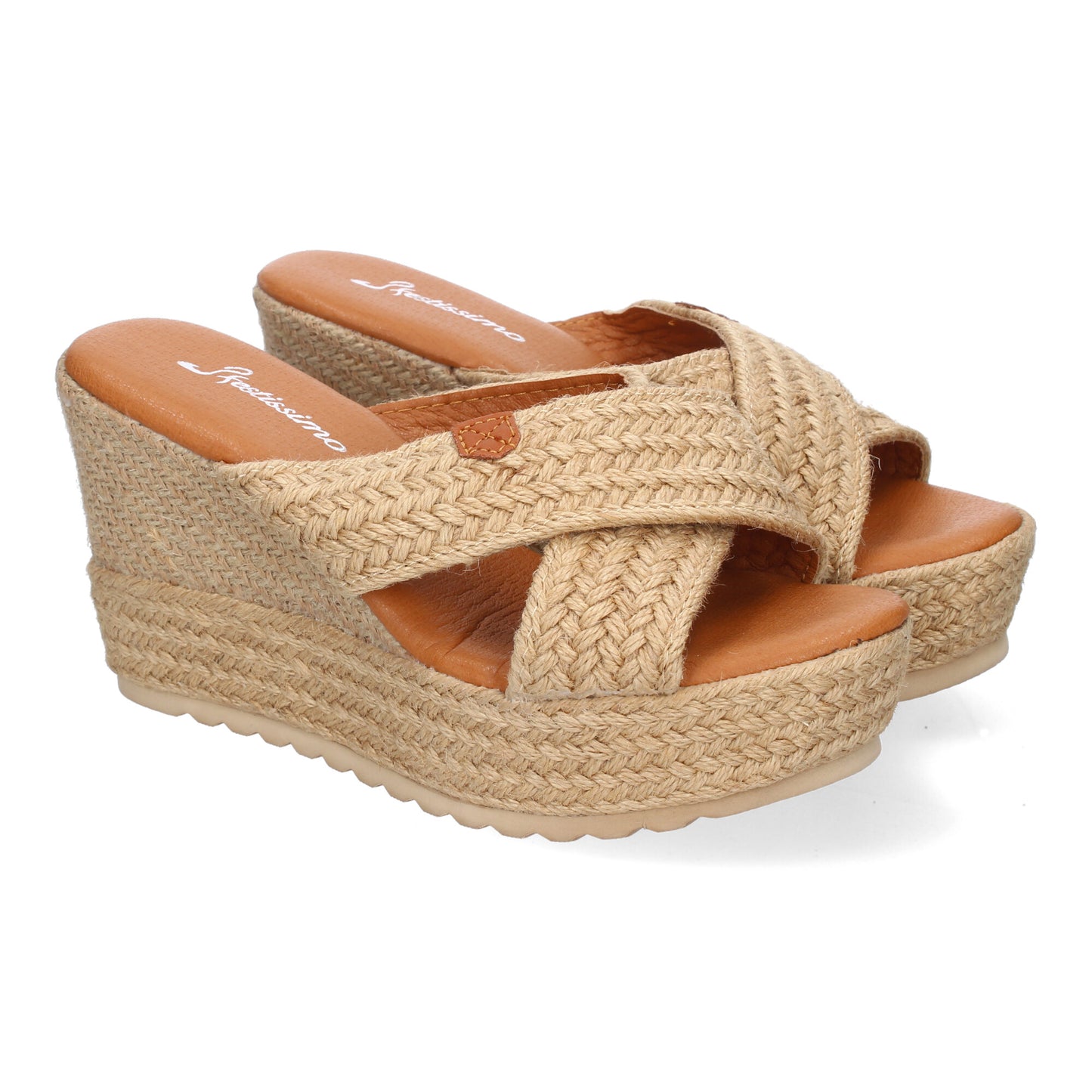 F230-19-Beige DropshippingZapatos.com