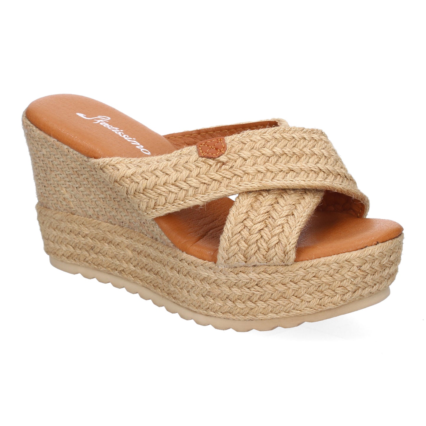 F230-19-Beige DropshippingZapatos.com