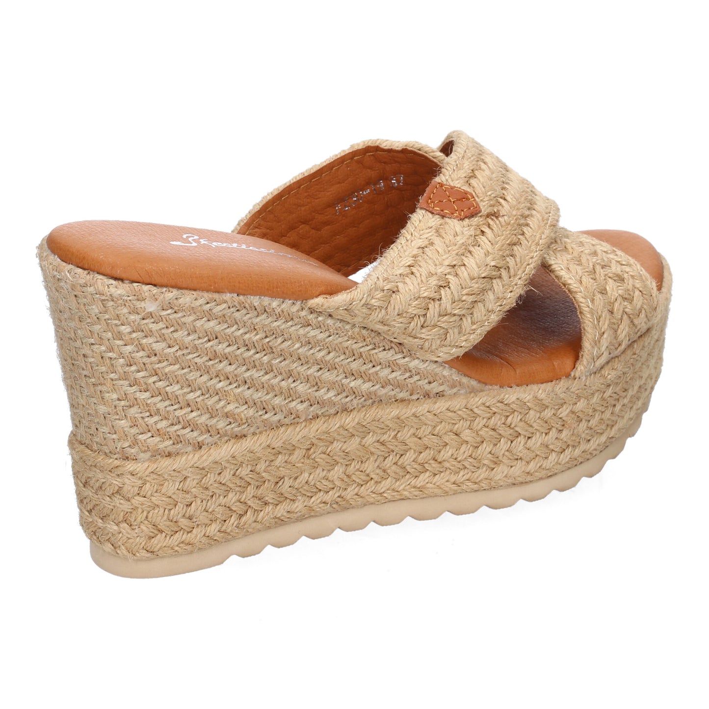 F230-19-Beige DropshippingZapatos.com