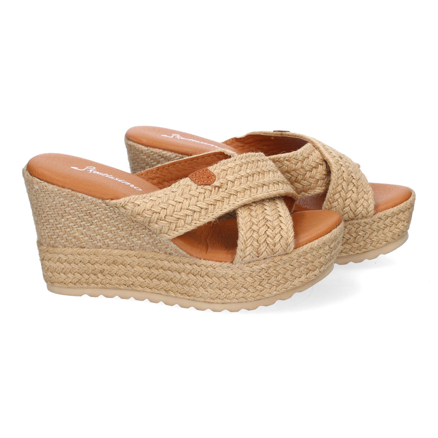 F230-19-Beige DropshippingZapatos.com