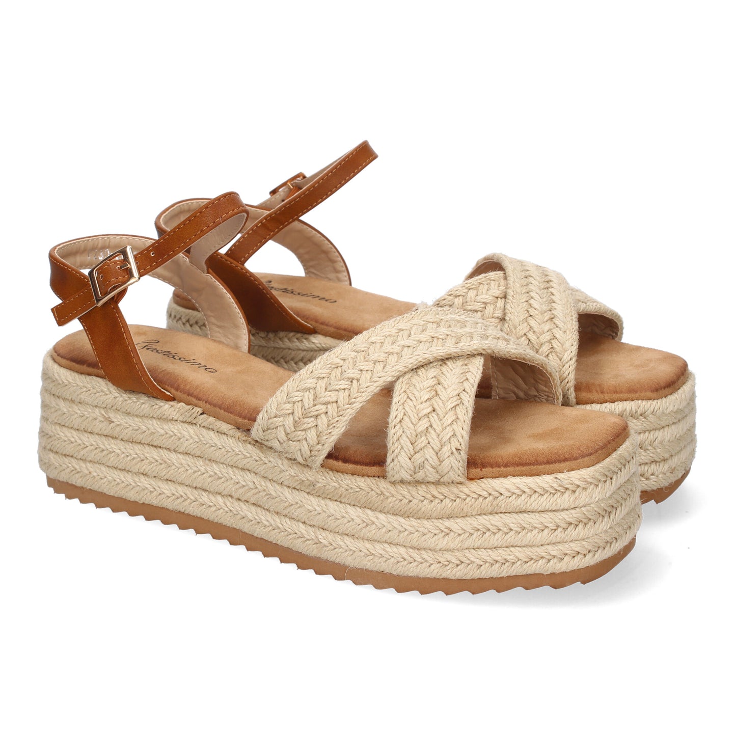 F230-20-Beige DropshippingZapatos.com