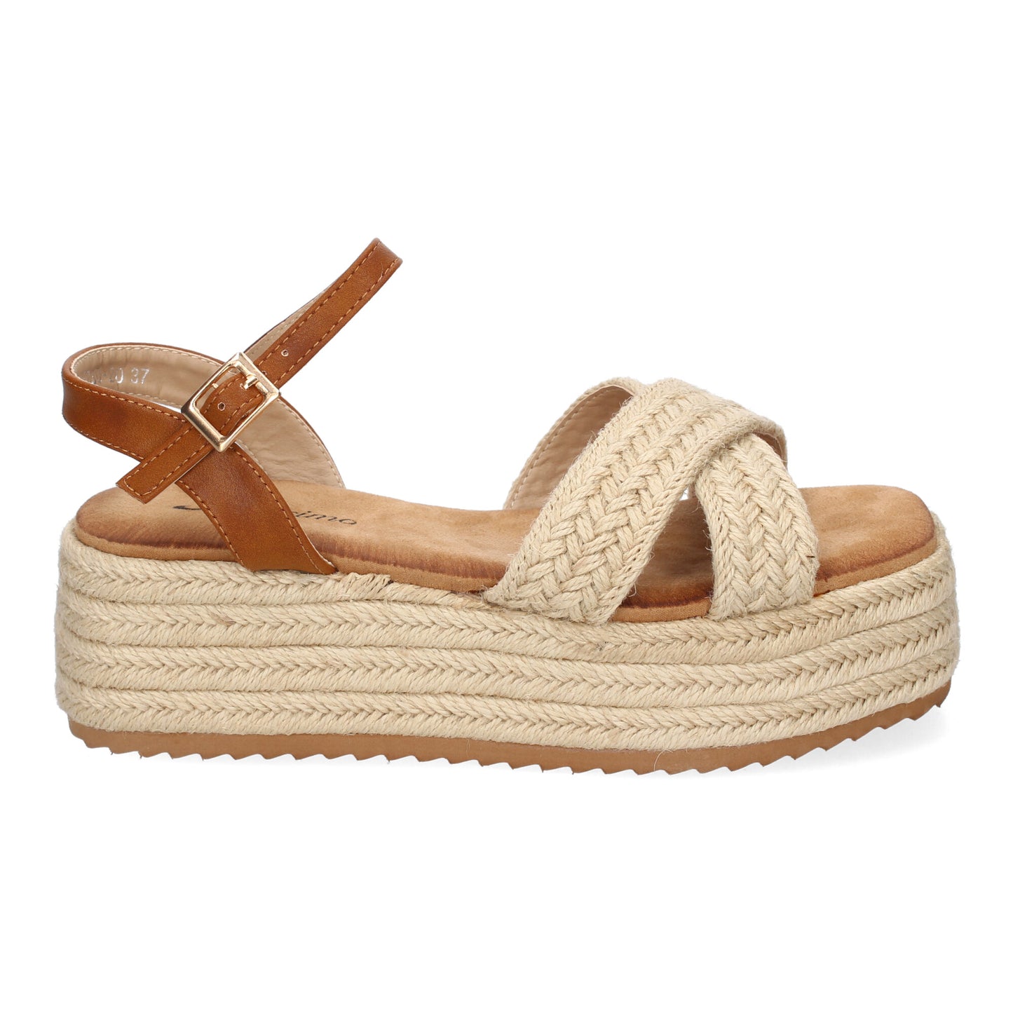 F230-20-Beige DropshippingZapatos.com