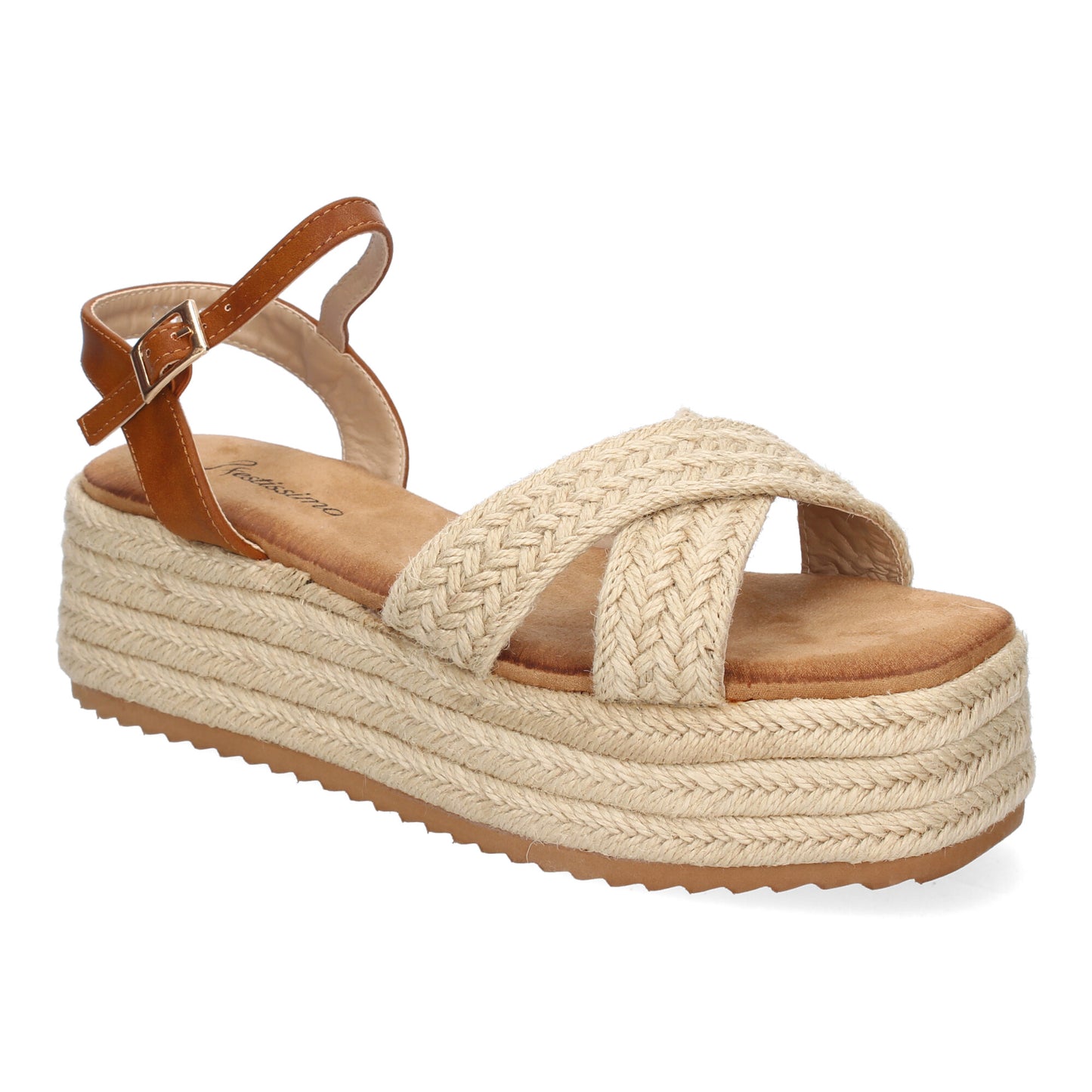 F230-20-Beige DropshippingZapatos.com