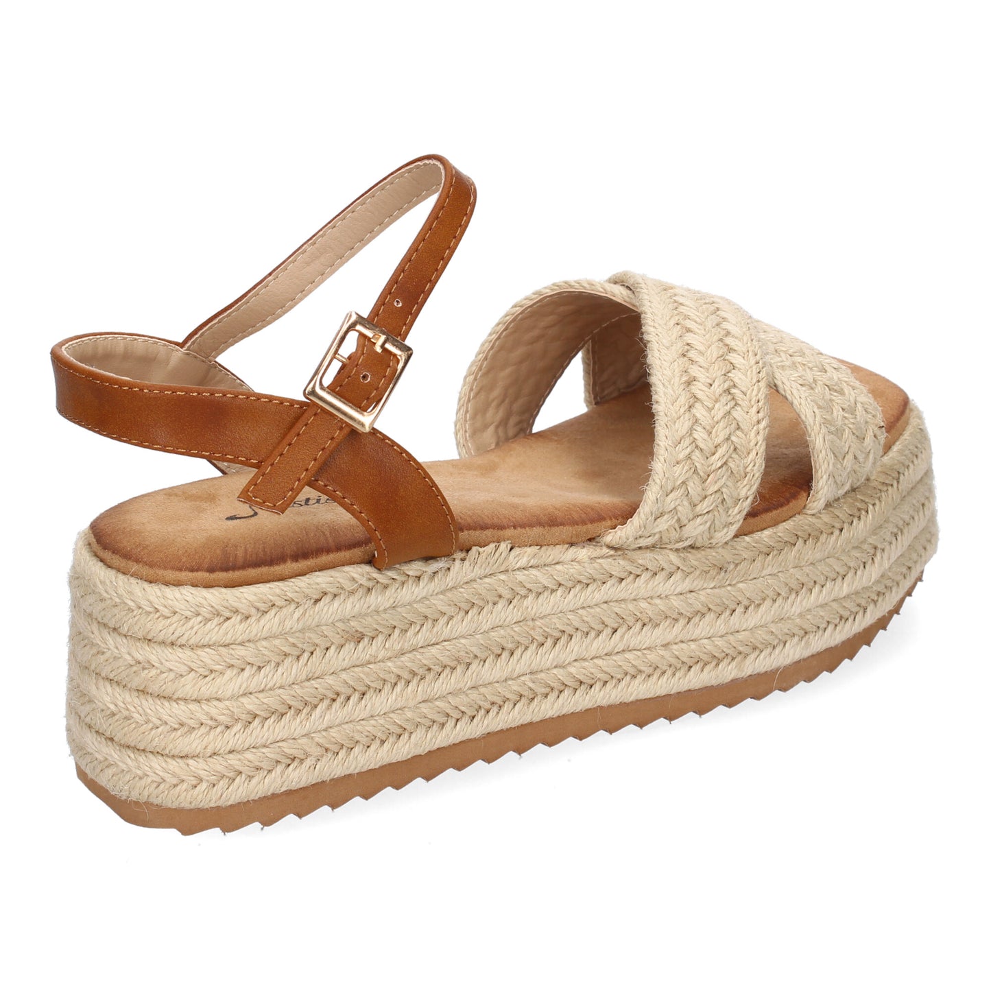 F230-20-Beige DropshippingZapatos.com