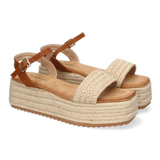 F230-21-Beige DropshippingZapatos.com