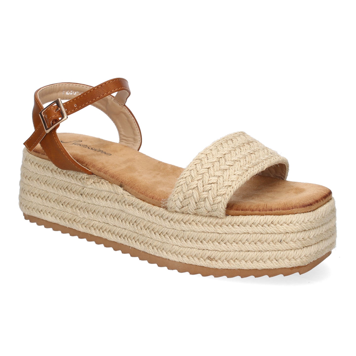 F230-21-Beige DropshippingZapatos.com