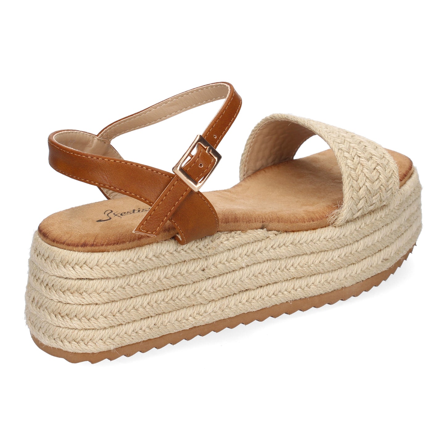 F230-21-Beige DropshippingZapatos.com