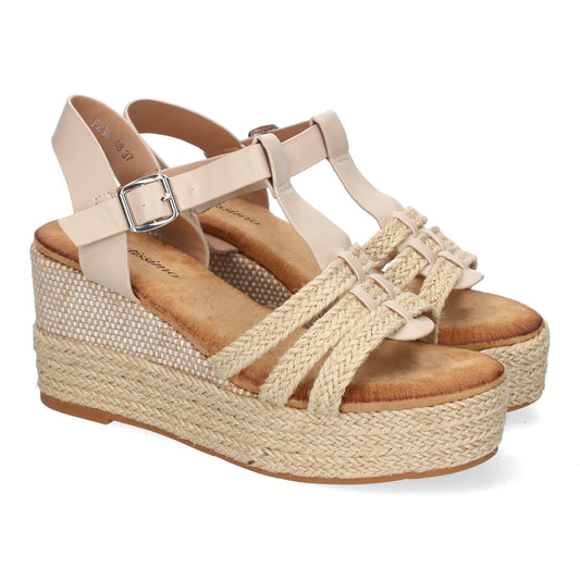 F230-48-Beige DropshippingZapatos.com