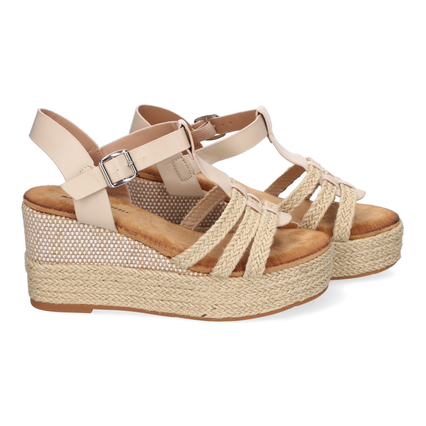 F230-48-Beige DropshippingZapatos.com