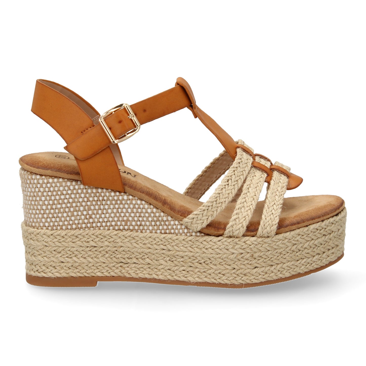 F230-48-Camel DropshippingZapatos.com