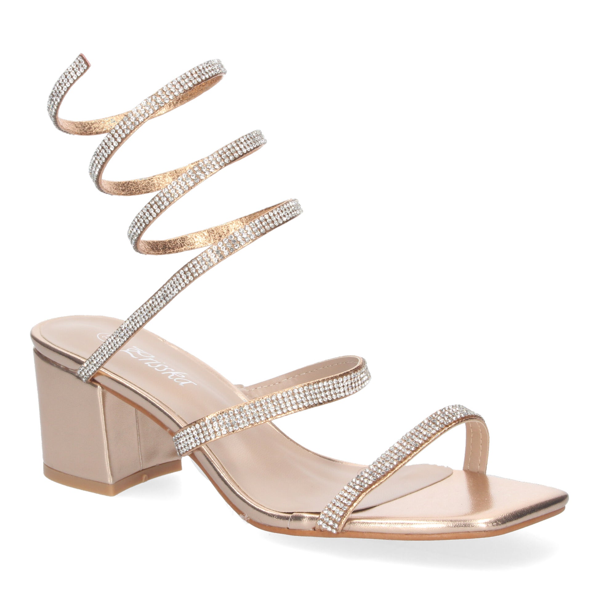 F2312-Champan DropshippingZapatos.com