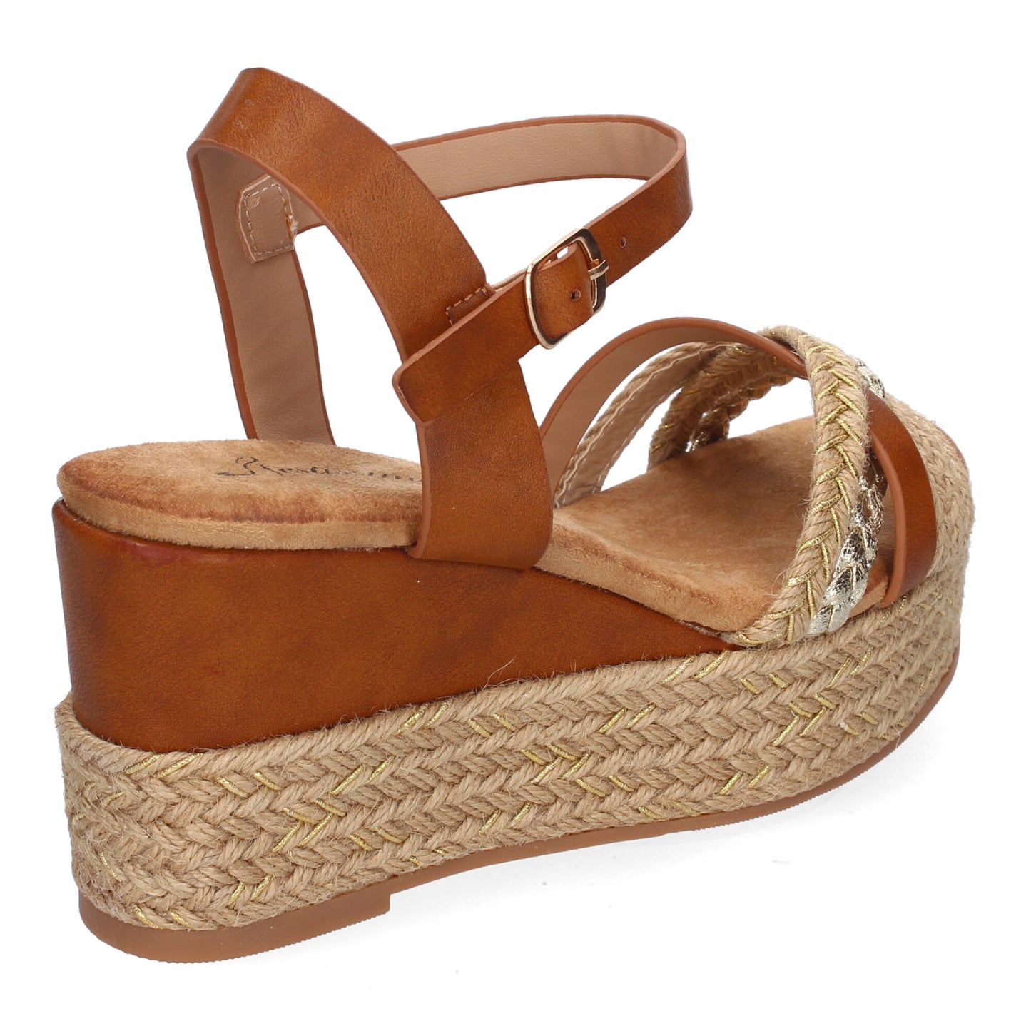 F260-14-Camel DropshippingZapatos.com