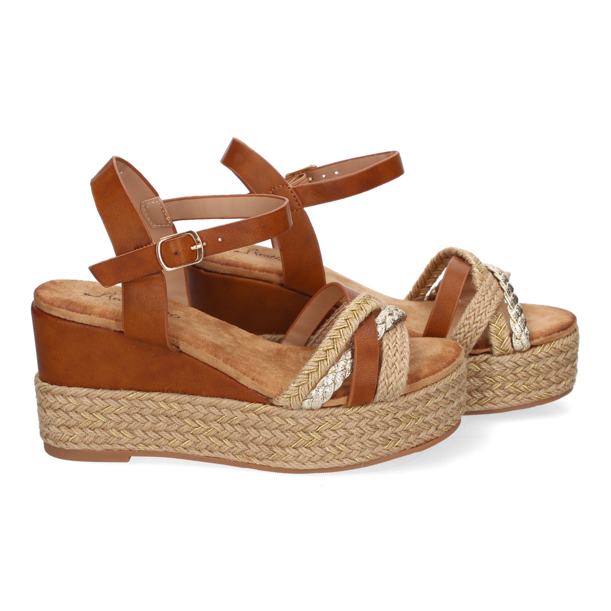 F260-14-Camel DropshippingZapatos.com