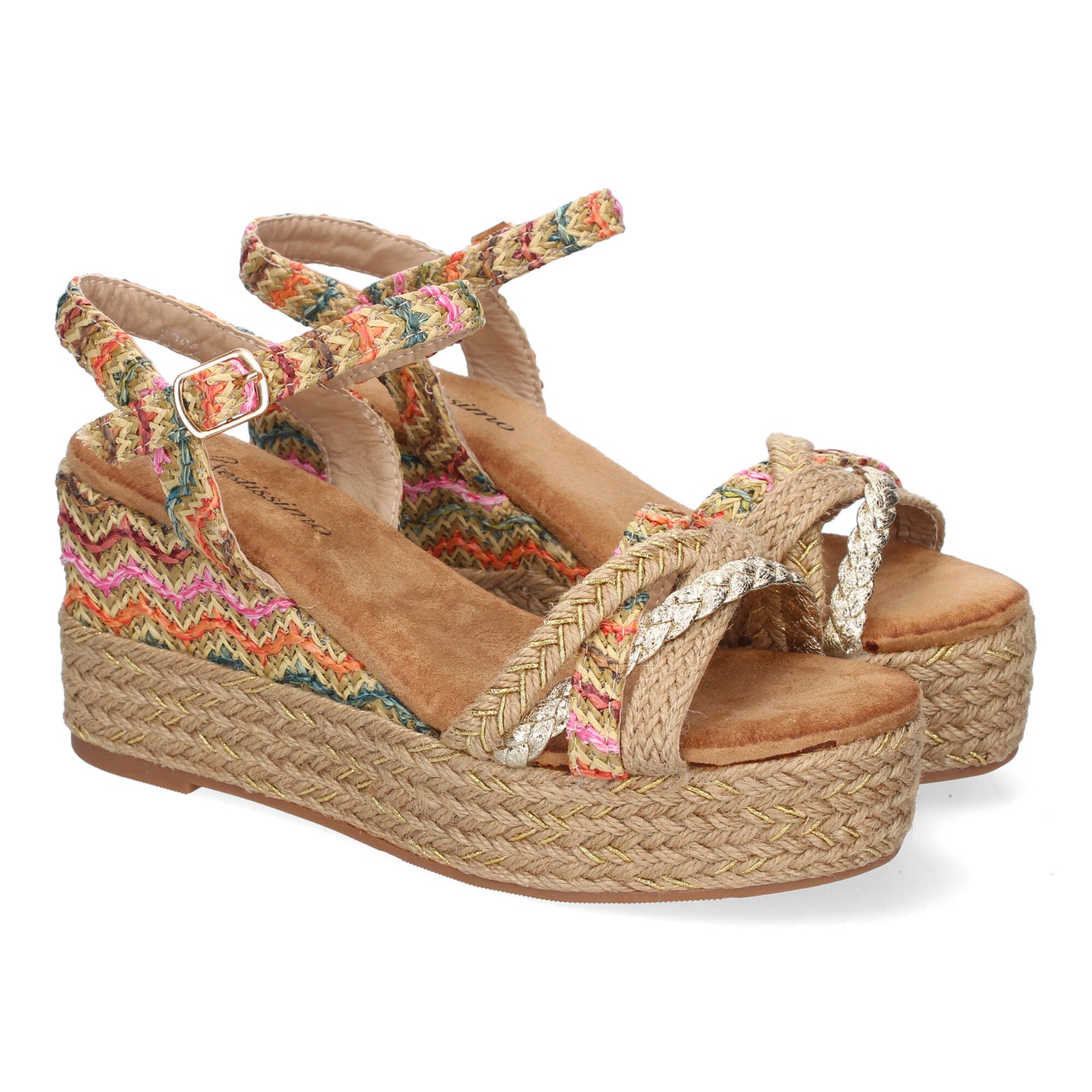 F260-14-Multi DropshippingZapatos.com