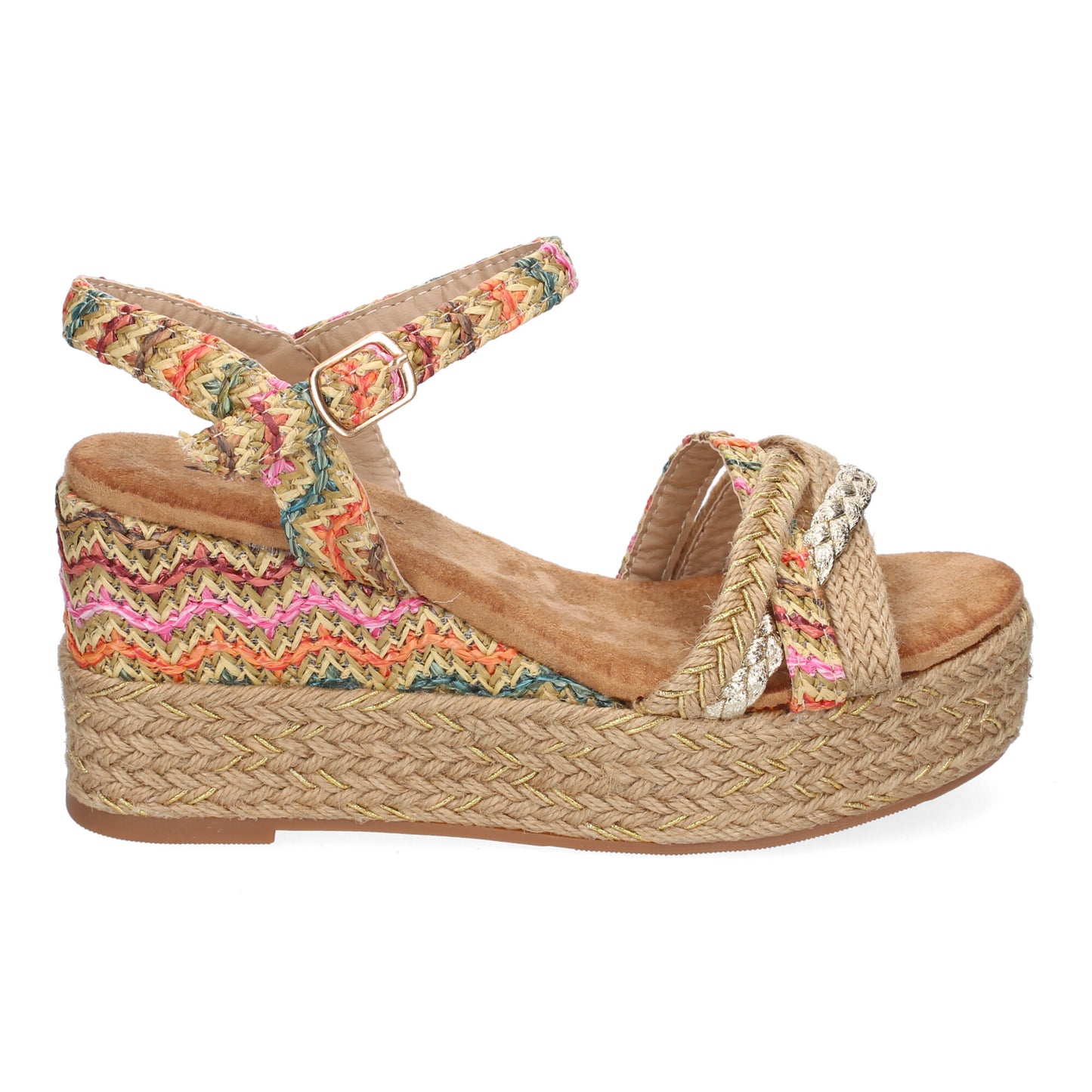 F260-14-Multi DropshippingZapatos.com