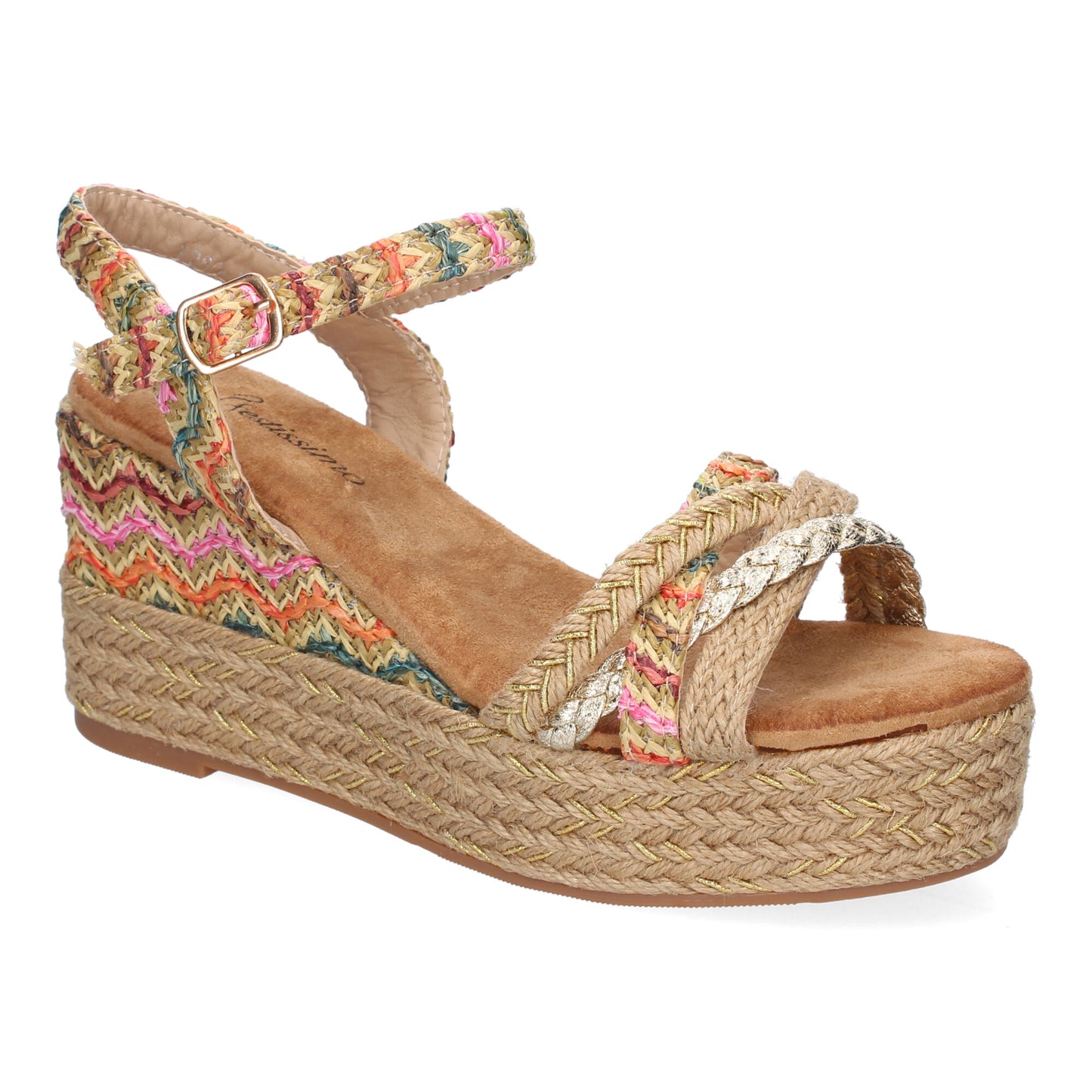 F260-14-Multi DropshippingZapatos.com