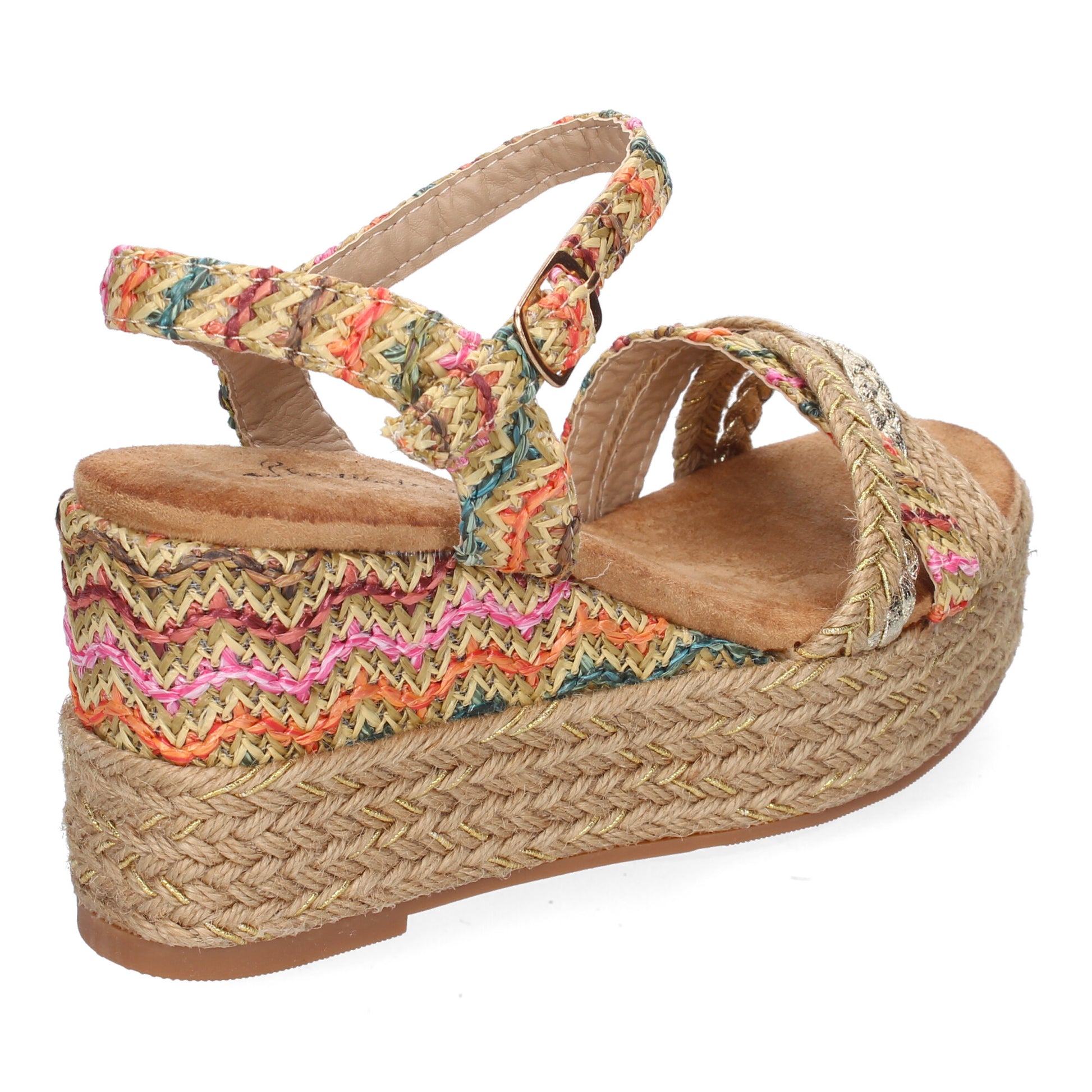 F260-14-Multi DropshippingZapatos.com