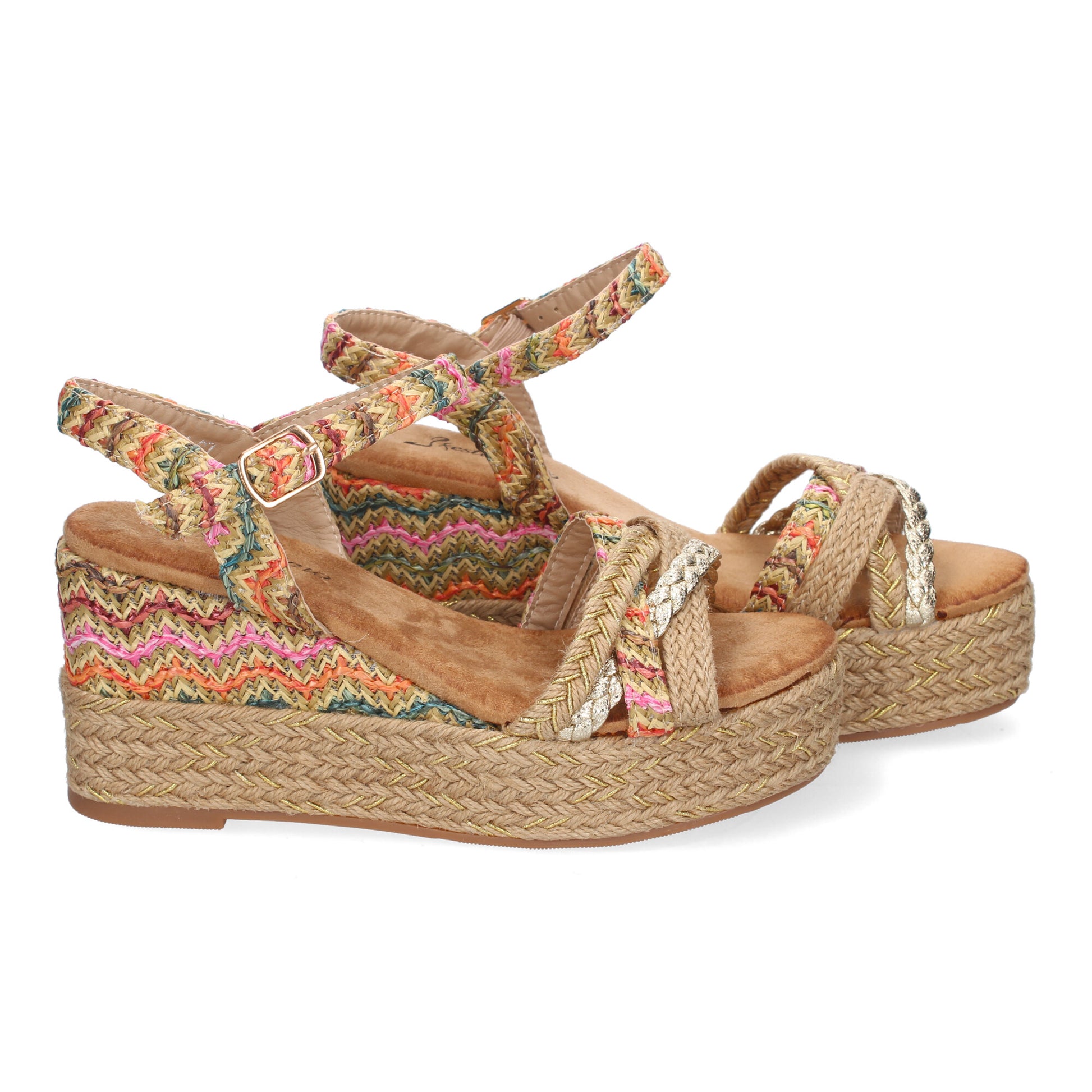 F260-14-Multi DropshippingZapatos.com