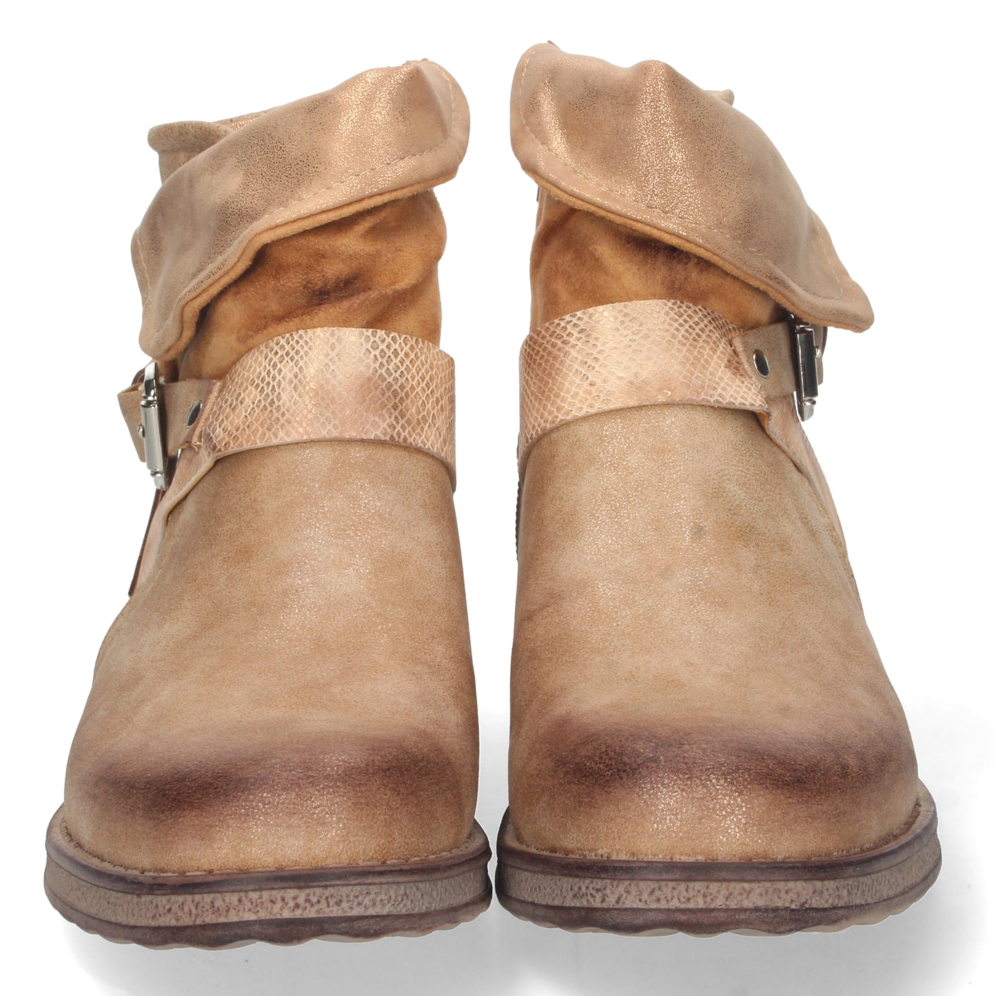 F3033-Camel DropshippingZapatos.com