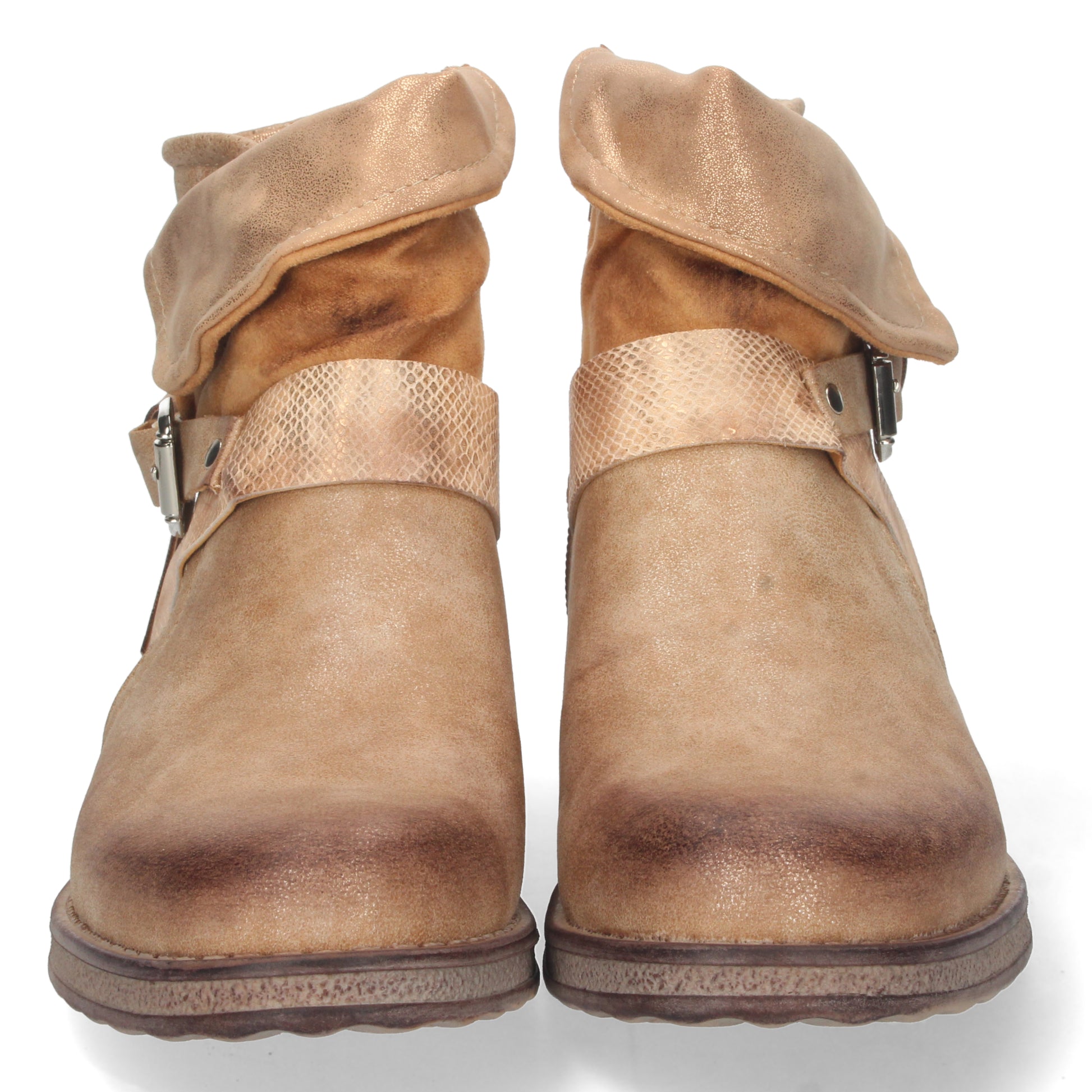 F3033-Camel DropshippingZapatos.com