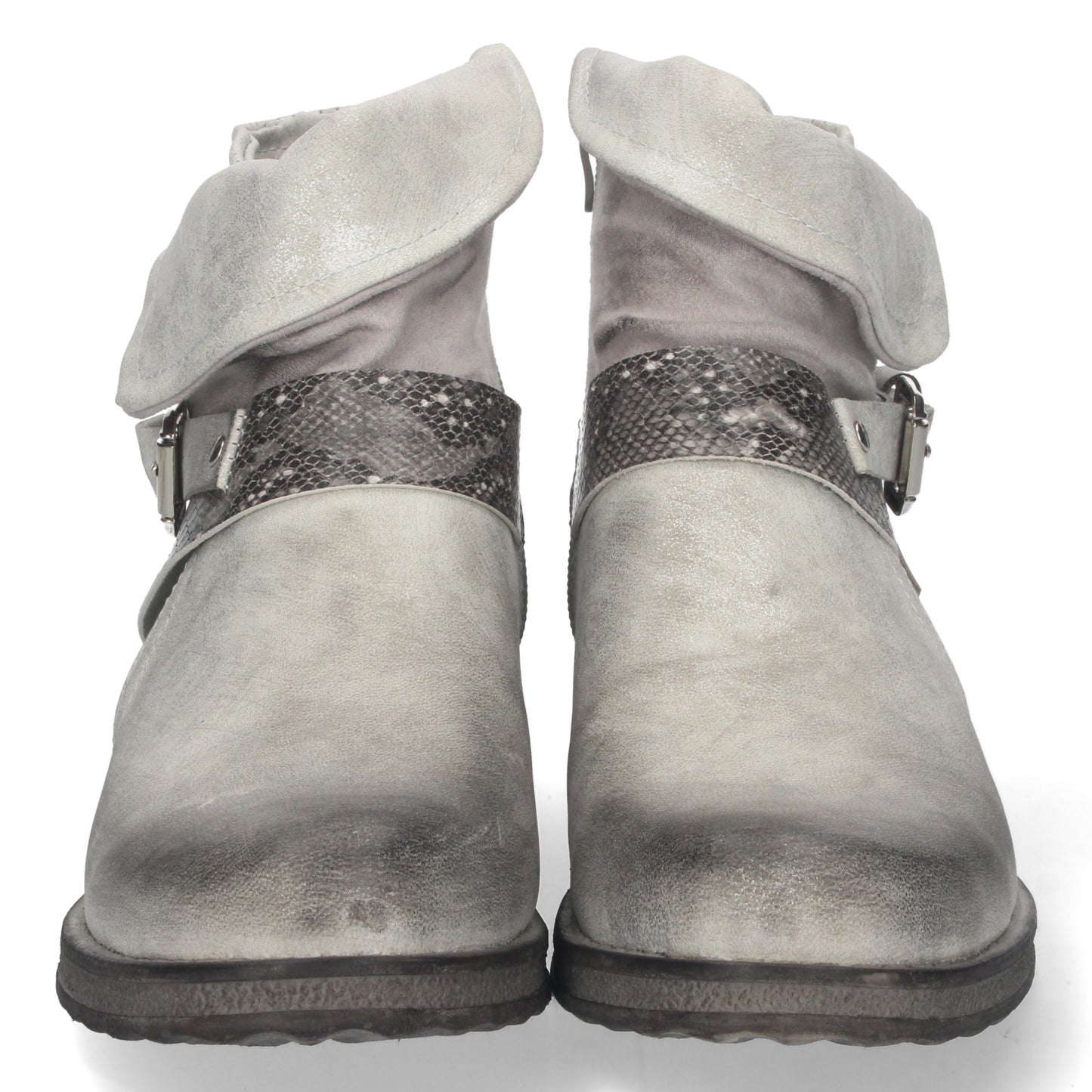 F3033-Gris DropshippingZapatos.com