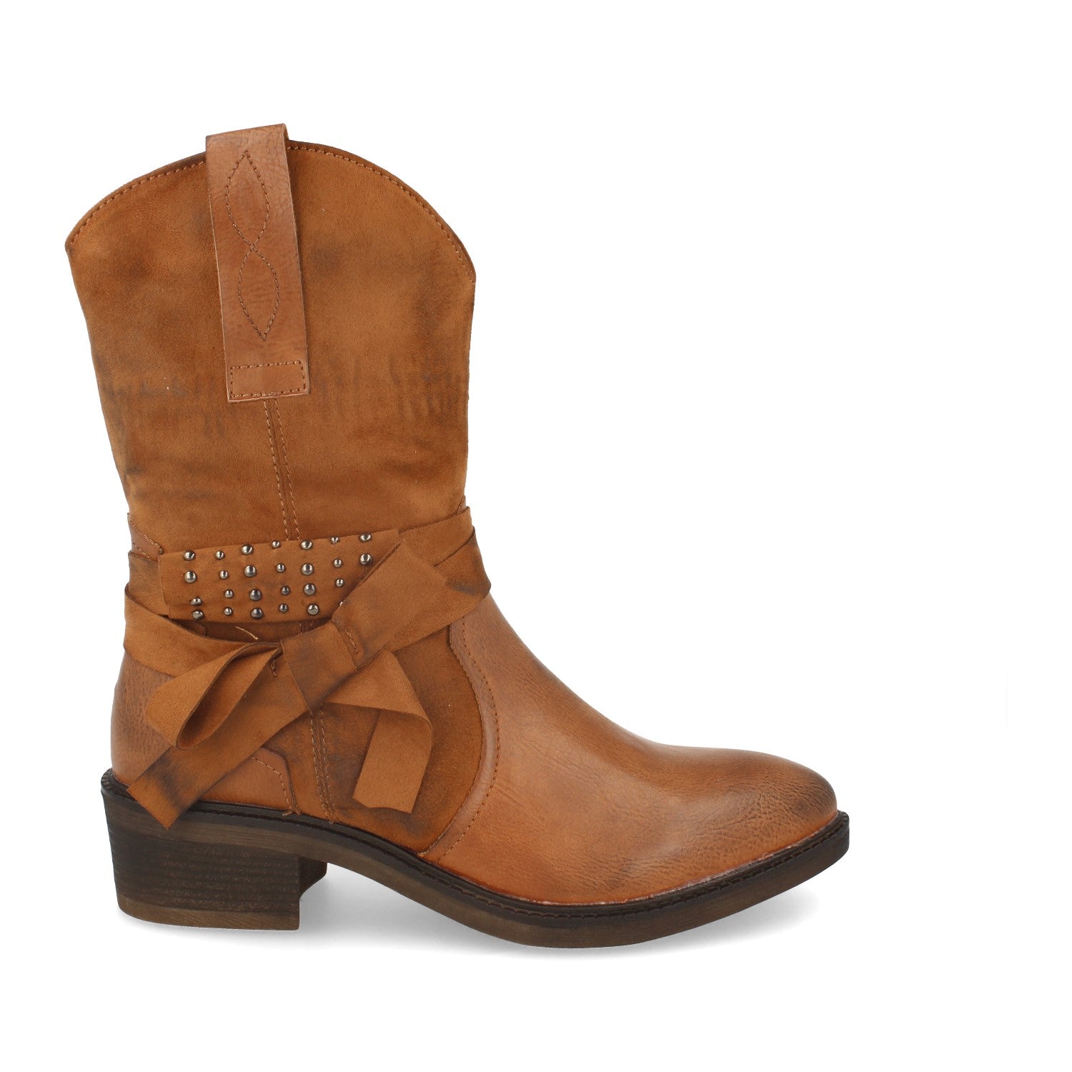 F3115-Camel DropshippingZapatos.com