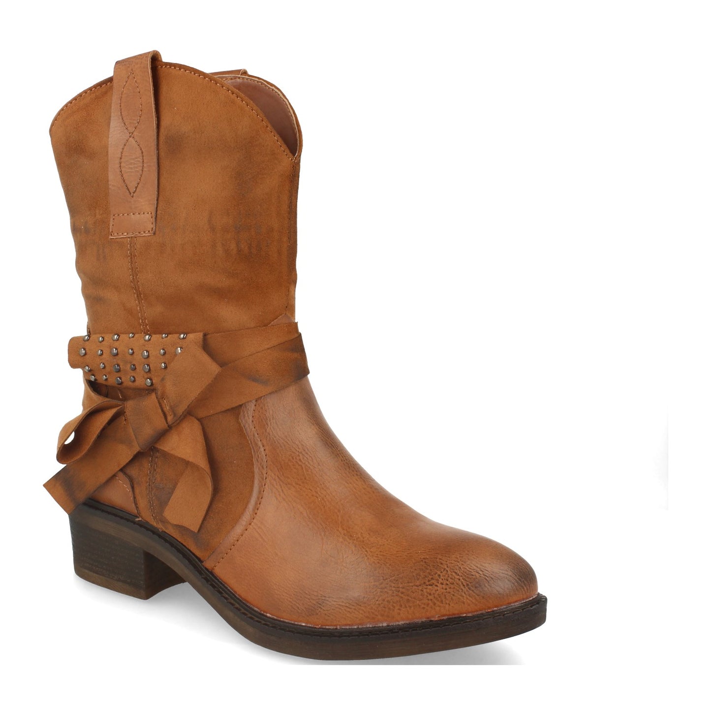 F3115-Camel DropshippingZapatos.com