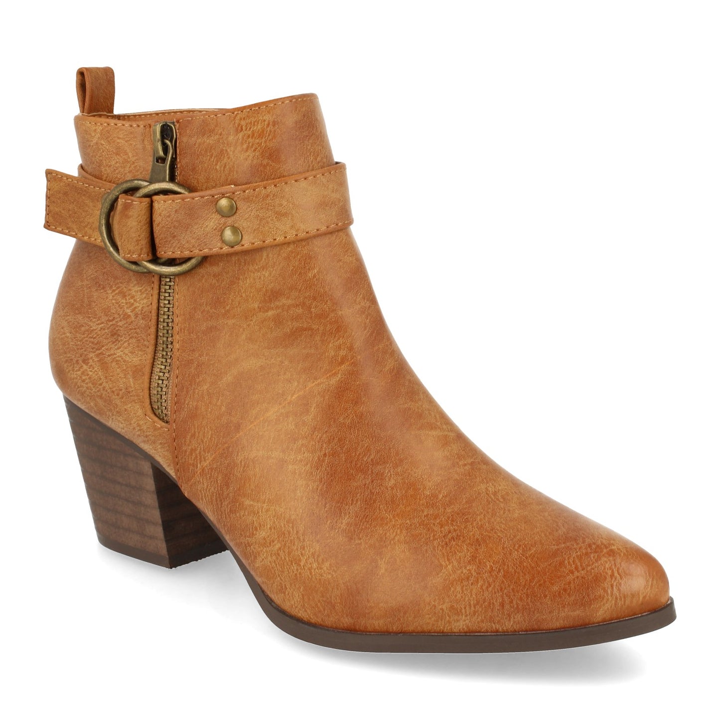 F6013-Camel DropshippingZapatos.com