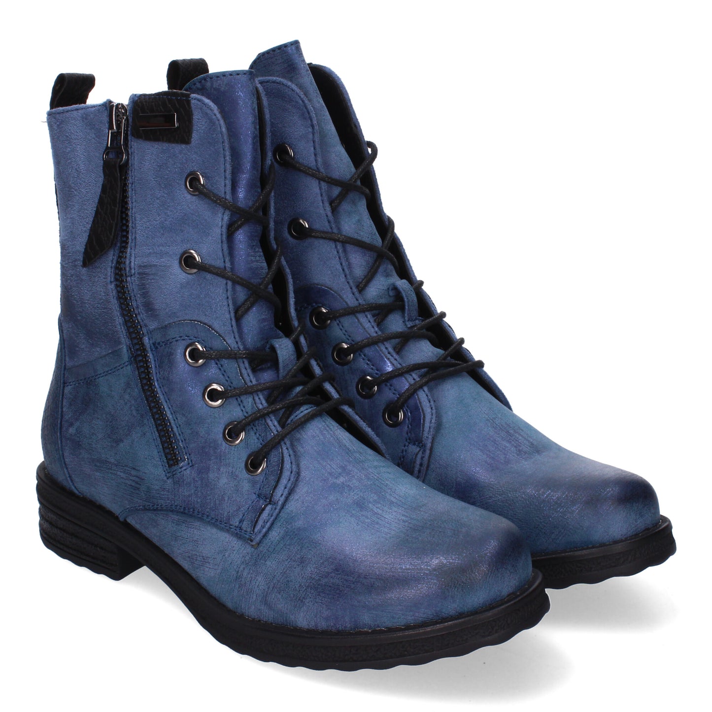 F6292-Azul DropshippingZapatos.com