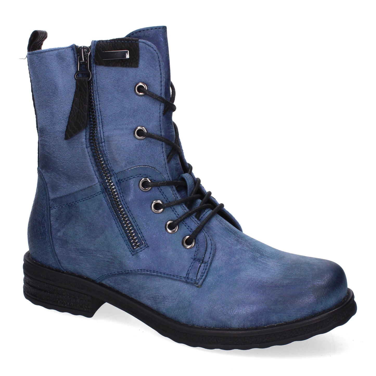 F6292-Azul DropshippingZapatos.com