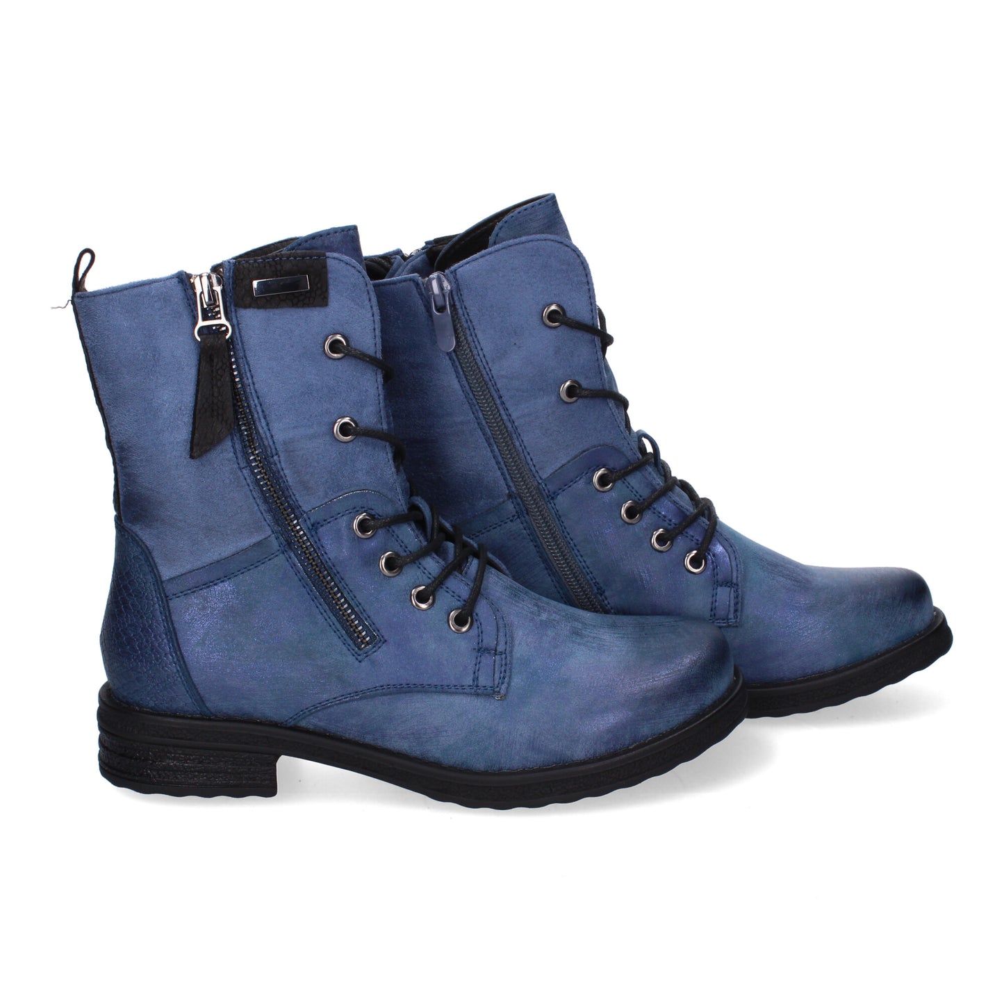 F6292-Azul DropshippingZapatos.com