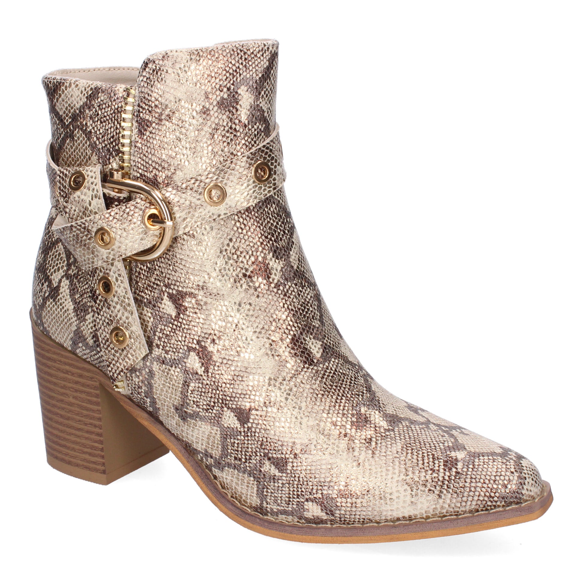 F6697-Serpiente DropshippingZapatos.com