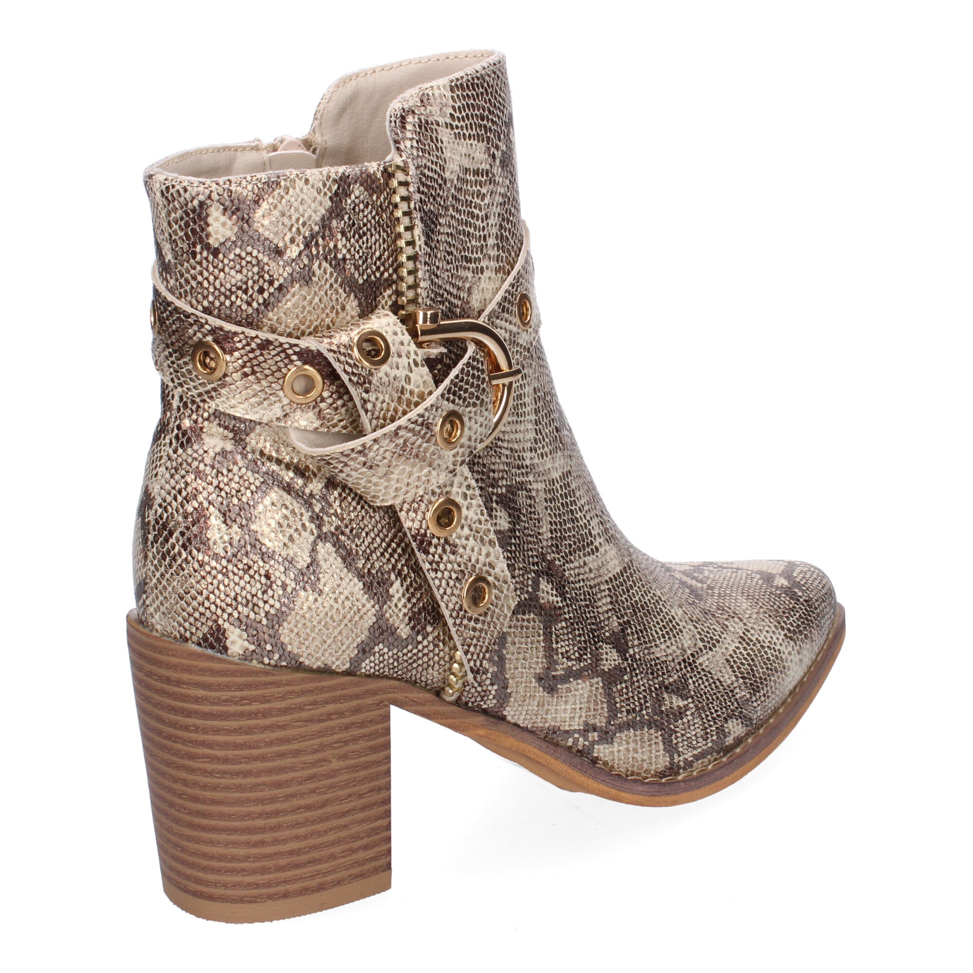 F6697-Serpiente DropshippingZapatos.com