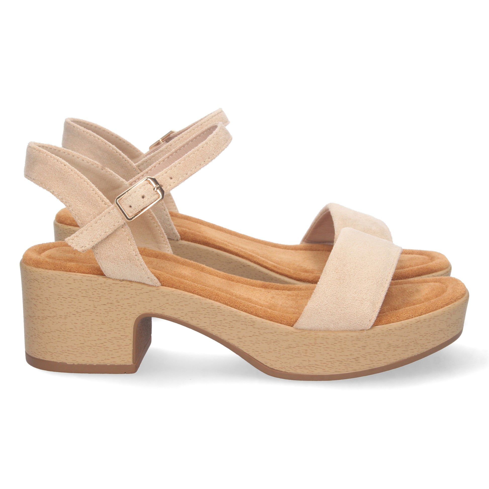 FB-2188-Apricot DropshippingZapatos.com