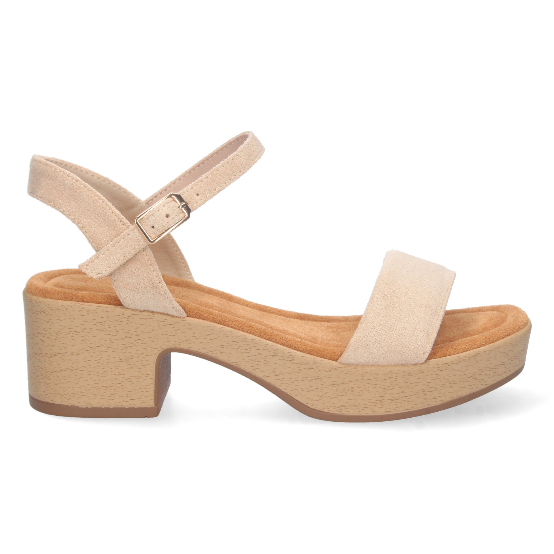 FB-2188-Apricot DropshippingZapatos.com