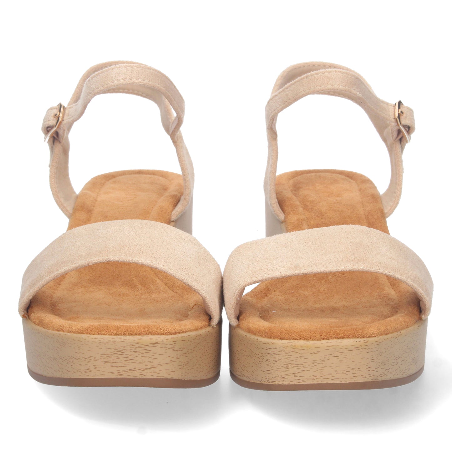 FB-2188-Apricot DropshippingZapatos.com