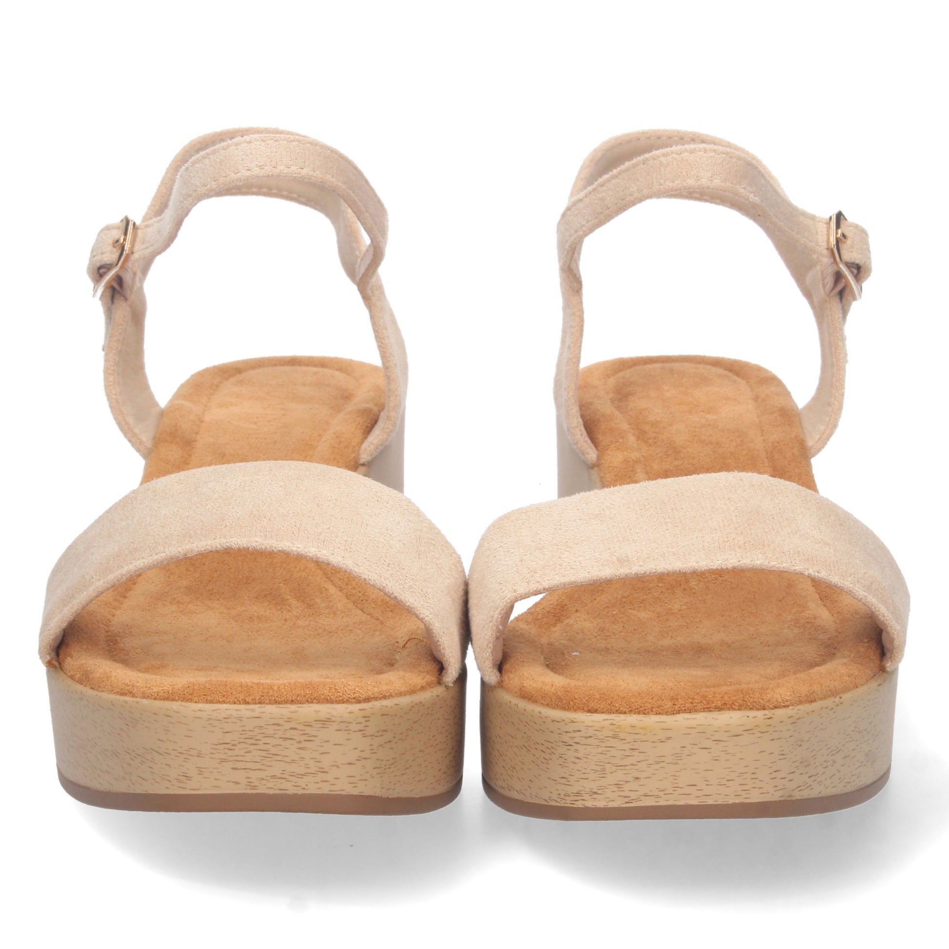 FB-2188-Apricot DropshippingZapatos.com