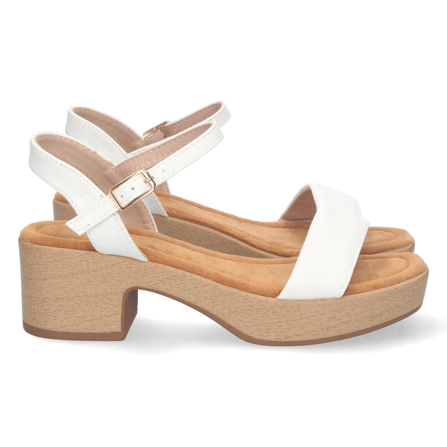 FB-2188-Blanco DropshippingZapatos.com