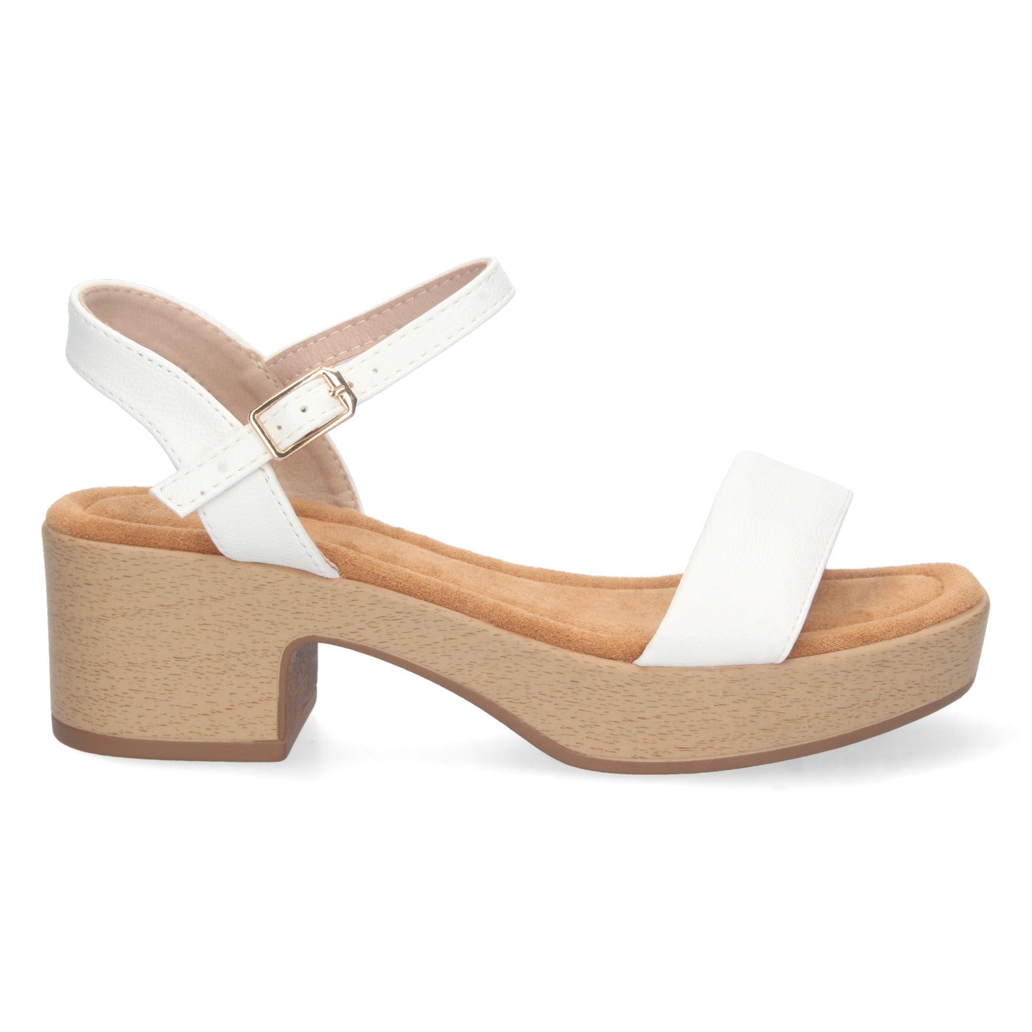 FB-2188-Blanco DropshippingZapatos.com