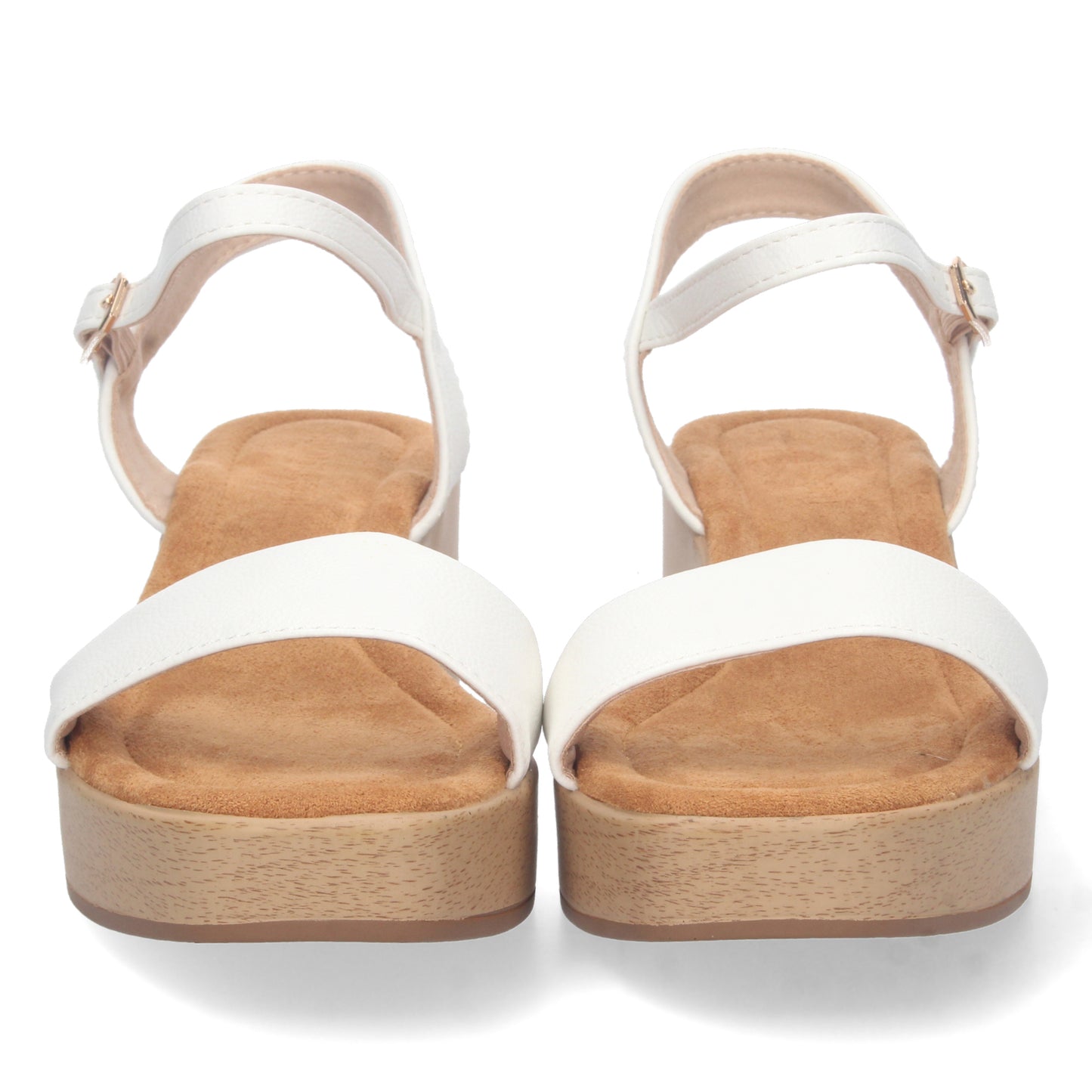 FB-2188-Blanco DropshippingZapatos.com