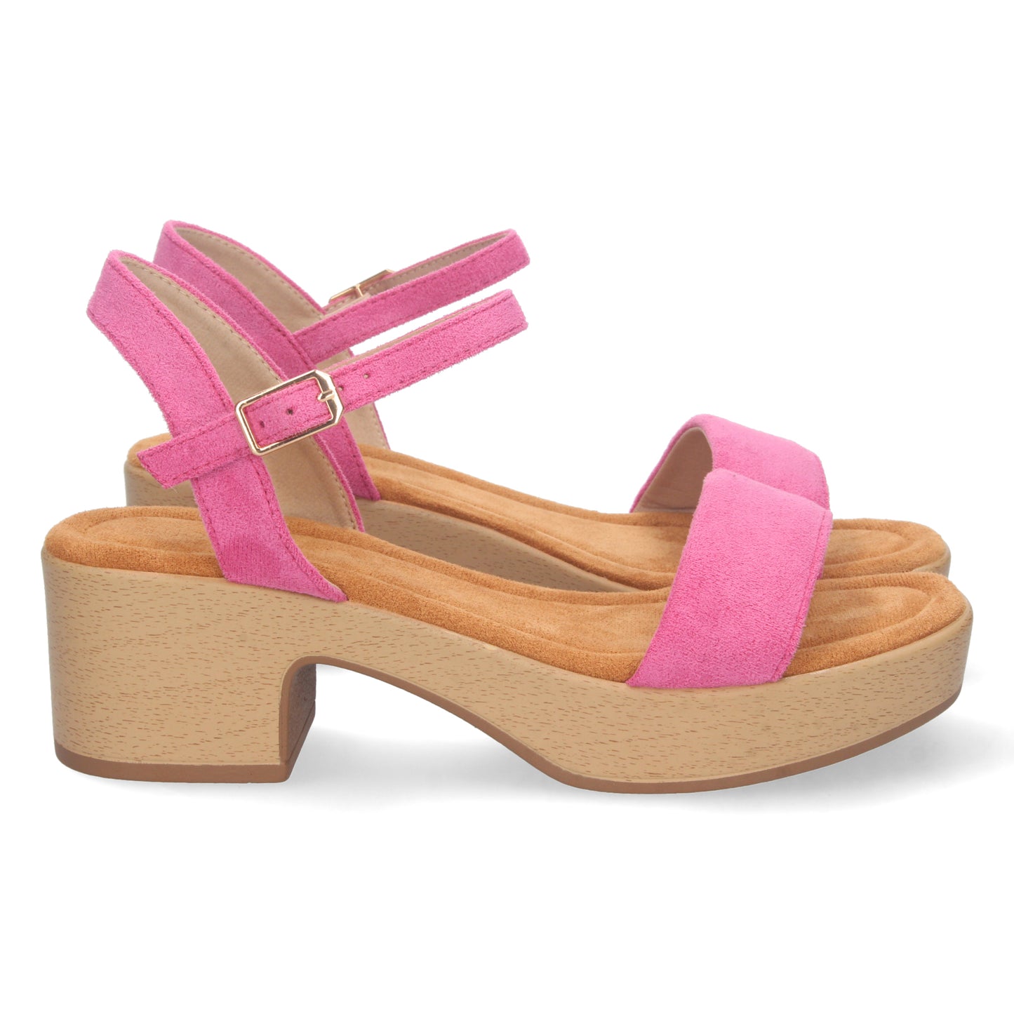 FB-2188-Fucsia DropshippingZapatos.com