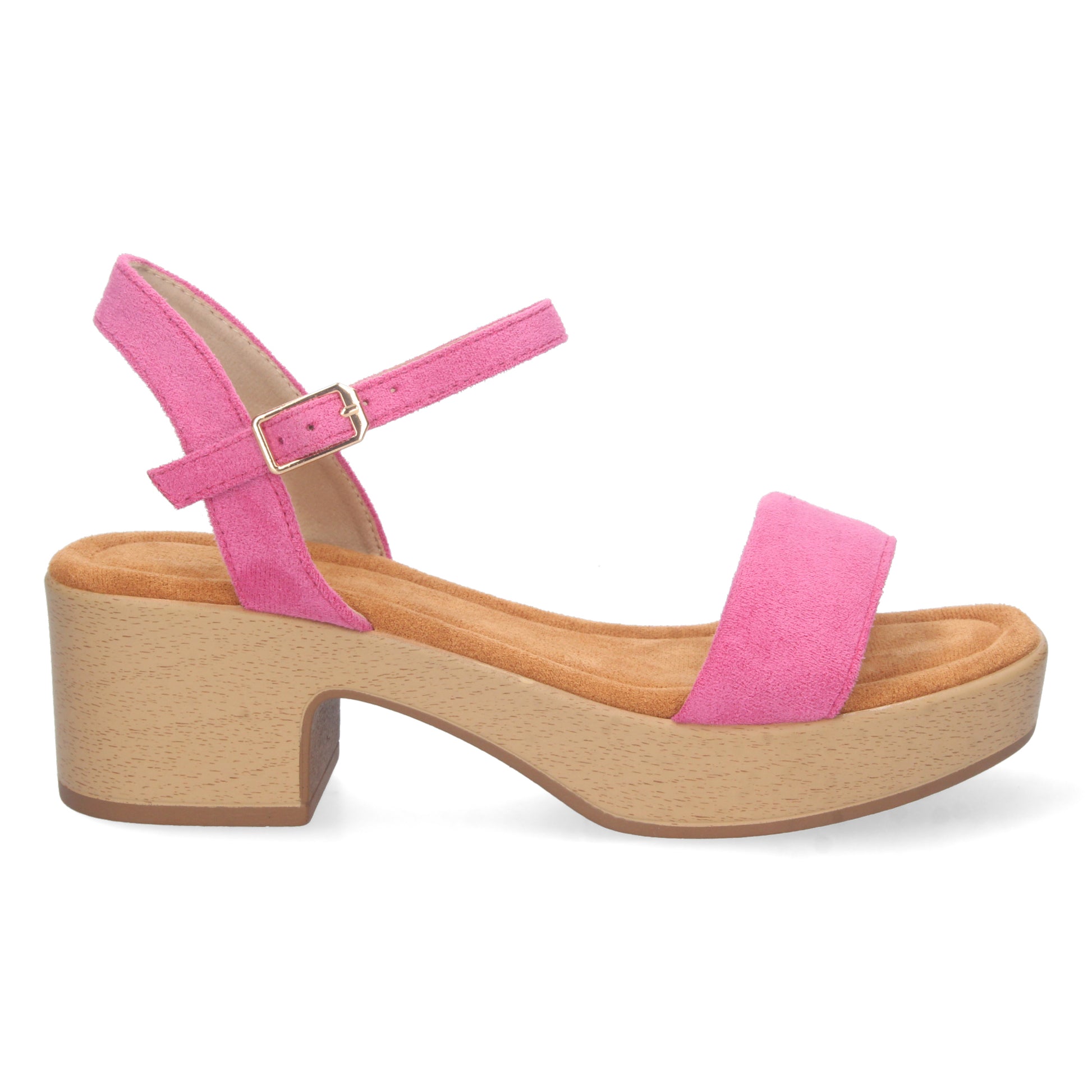 FB-2188-Fucsia DropshippingZapatos.com