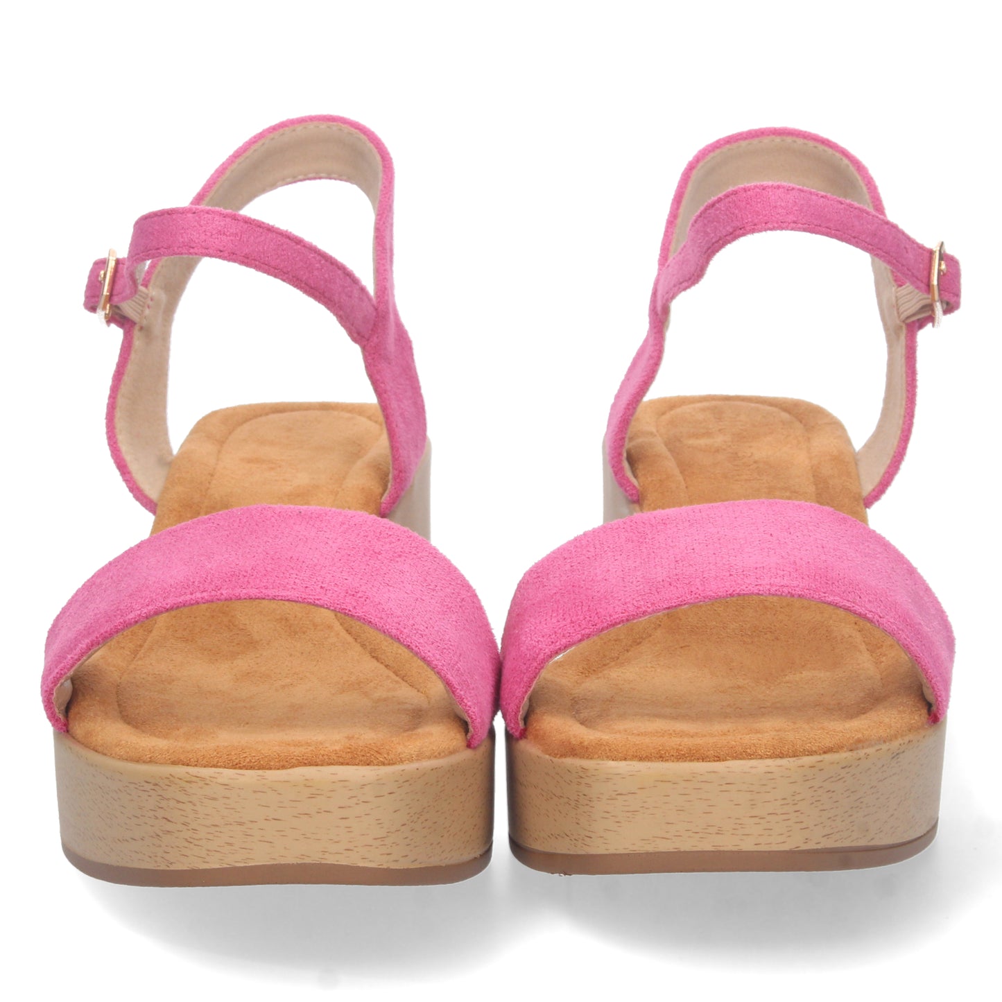 FB-2188-Fucsia DropshippingZapatos.com