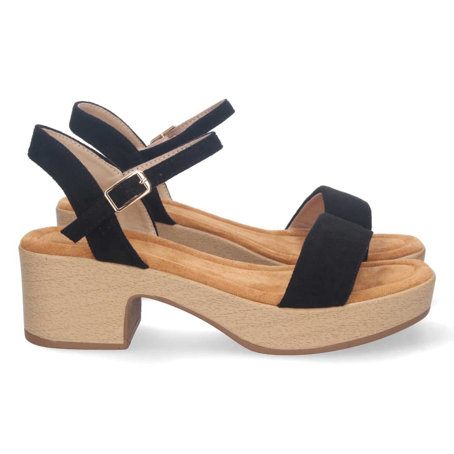 FB-2188-Negro DropshippingZapatos.com